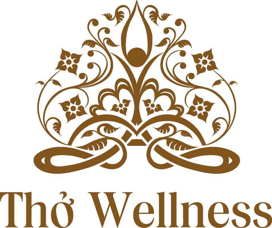 Thở Wellness